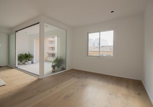 Apartment in Palma - Son Espanyolet