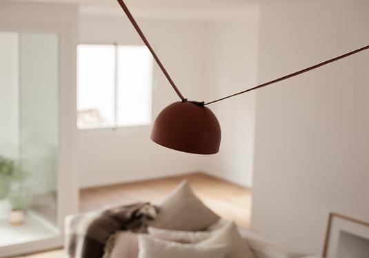 Apartment in Palma - Son Espanyolet