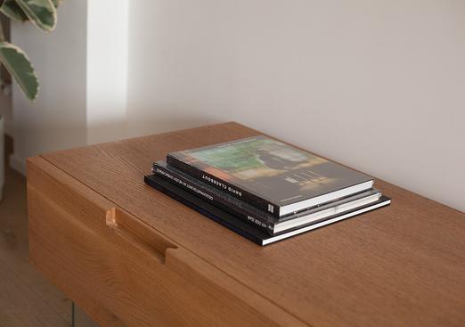 Apartment in Palma - Son Espanyolet