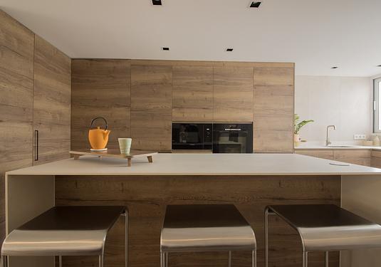 Apartment in Palma - Son Espanyolet