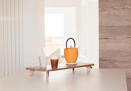 Apartment in Palma - Son Espanyolet