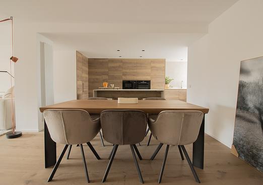 Apartment in Palma - Son Espanyolet