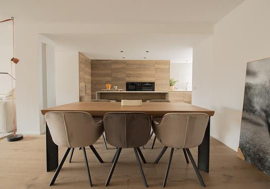 Apartment in Palma - Son Espanyolet