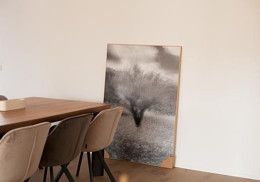 Apartment in Palma - Son Espanyolet