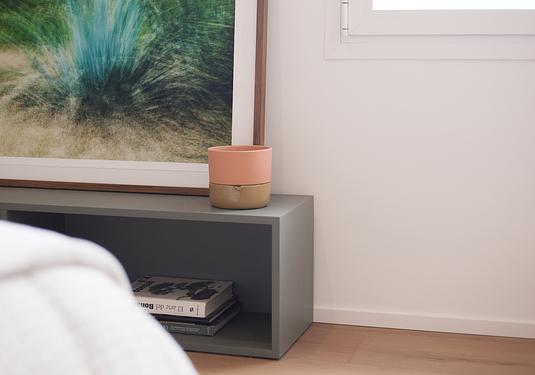 Apartment in Palma - Son Espanyolet