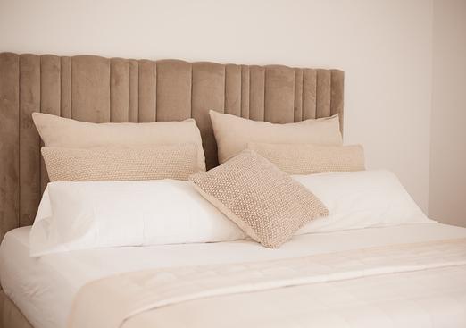 Apartment in Palma - Son Espanyolet