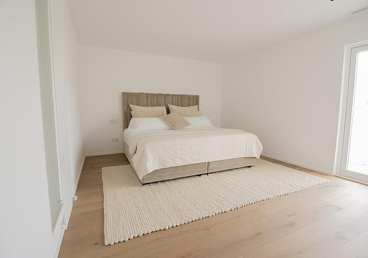 Apartment in Palma - Son Espanyolet