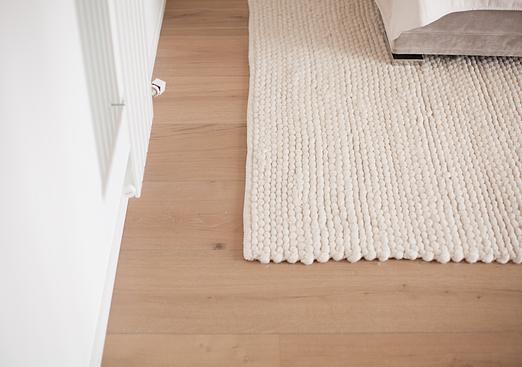 Apartment in Palma - Son Espanyolet