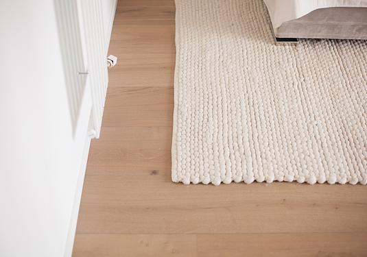 Apartment in Palma - Son Espanyolet