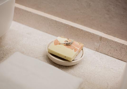 Apartment in Palma - Son Espanyolet