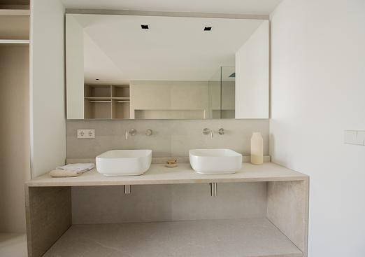 Apartment in Palma - Son Espanyolet