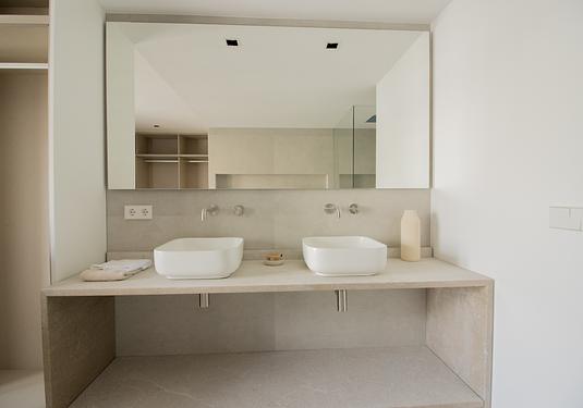 Apartment in Palma - Son Espanyolet