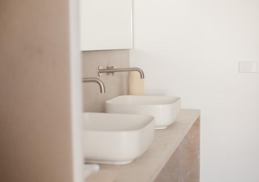 Apartment in Palma - Son Espanyolet