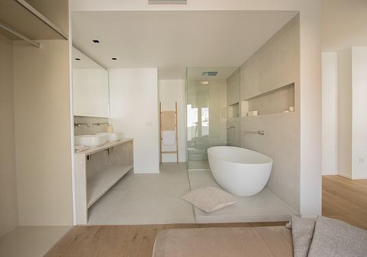 Apartment in Palma - Son Espanyolet