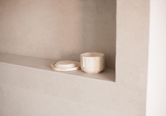 Apartment in Palma - Son Espanyolet