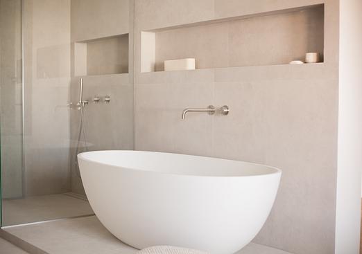 Apartment in Palma - Son Espanyolet