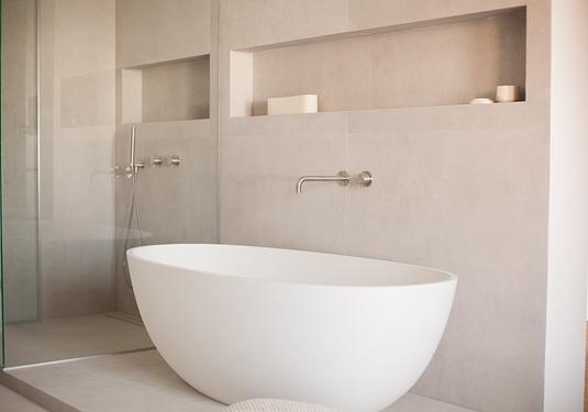 Apartment in Palma - Son Espanyolet