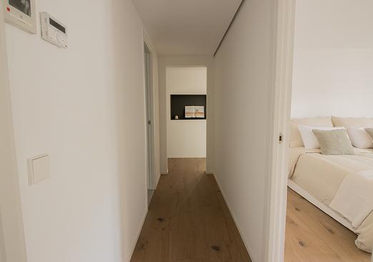 Apartment in Palma - Son Espanyolet