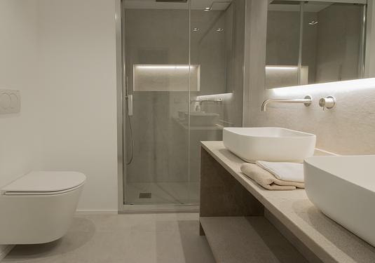 Apartment in Palma - Son Espanyolet