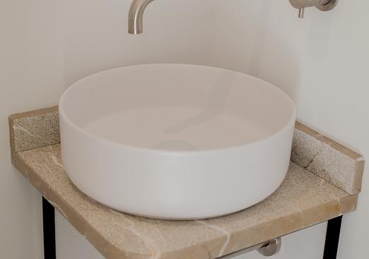 Apartment in Palma - Son Espanyolet