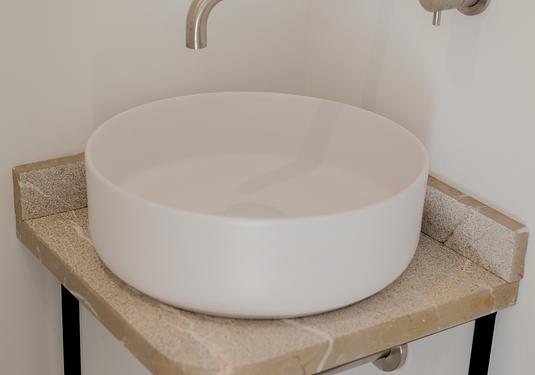 Apartment in Palma - Son Espanyolet