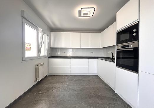 Villa in Los Balcones