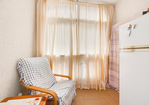 Apartment in Torrevieja