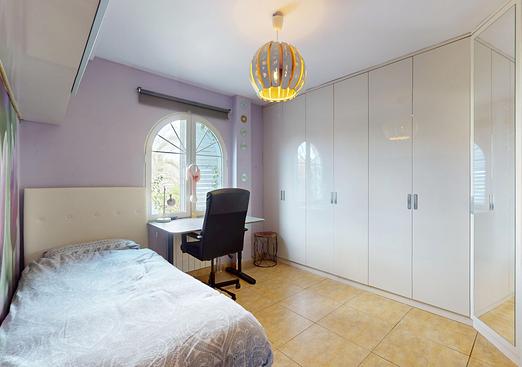 Villa in Orihuela Costa