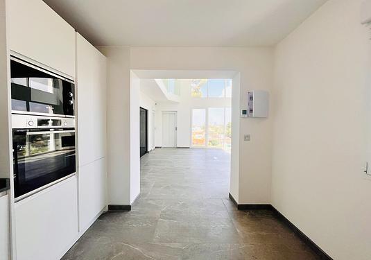 Villa in Los Balcones