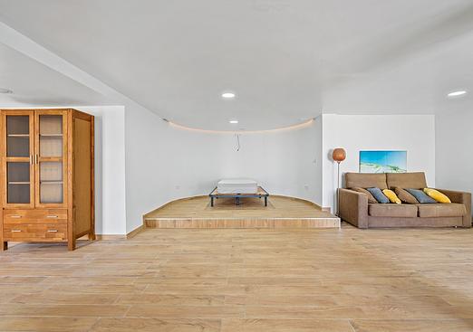 Villa in Orihuela Costa