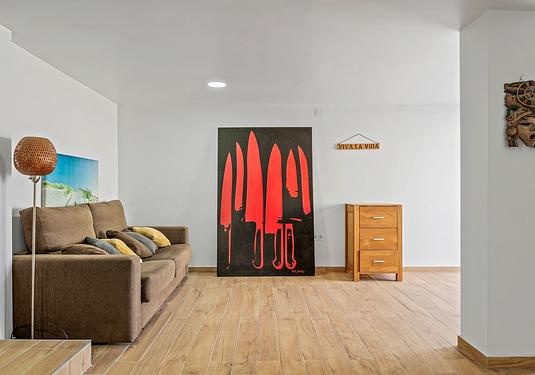 Villa in Orihuela Costa