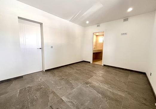 Villa in Los Balcones