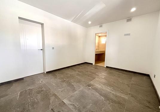 Villa in Los Balcones