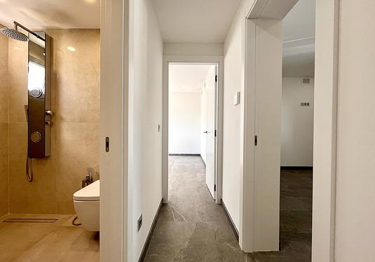 Villa in Los Balcones