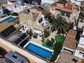 Villa in Orihuela Costa