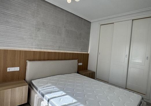 Apartment in Orihuela Costa