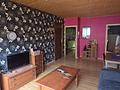 Apartment in Algeciras