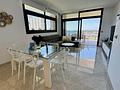 Apartment in Benidorm
