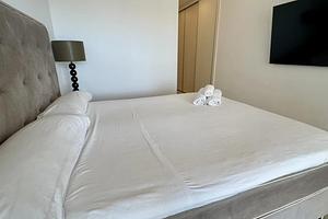 thumb 18
