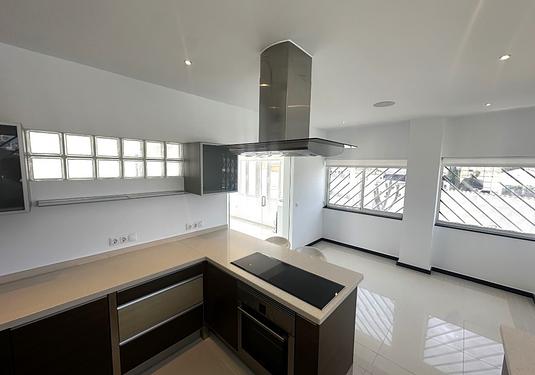 Villa in Ciudad Quesada