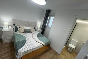 thumb 23