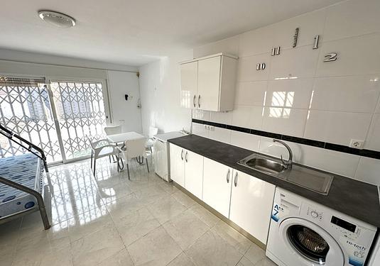 Villa in Ciudad Quesada