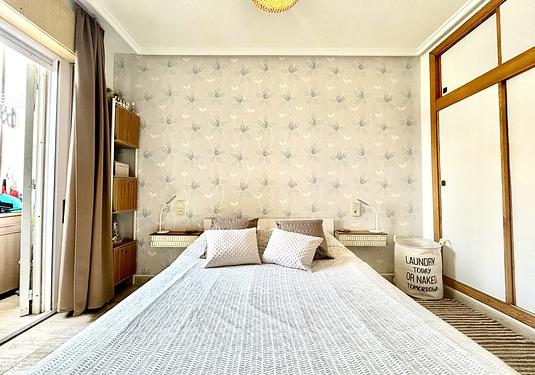 Apartment in Torrevieja