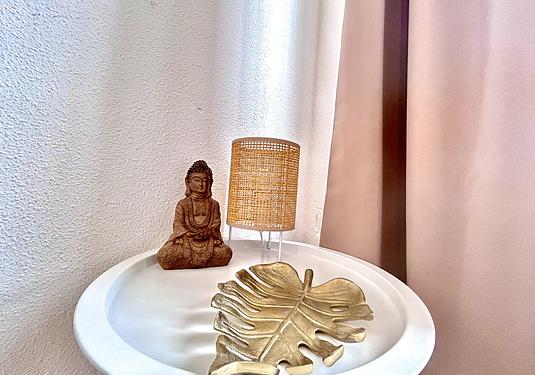 Apartment in Torrevieja