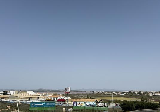 Apartment in Torrevieja