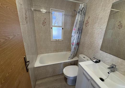 Apartment in Torrevieja