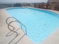 Apartment in Sucina