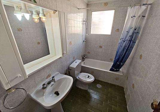 Apartment in Salinas
