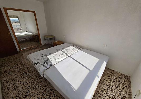 Apartment in Salinas