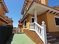 Villa in Ciudad Quesada